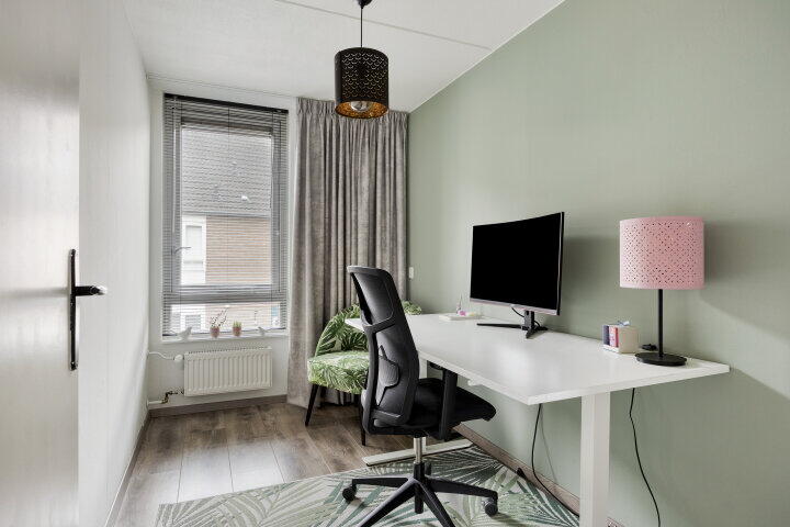 Foto 12 - Hoogmeer 1417, Wijchen