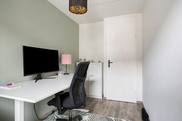 Foto 13 - Hoogmeer 1417, Wijchen