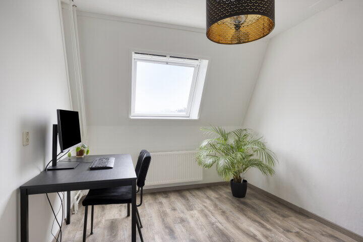 Foto 14 - Hoogmeer 1417, Wijchen