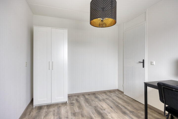 Foto 15 - Hoogmeer 1417, Wijchen