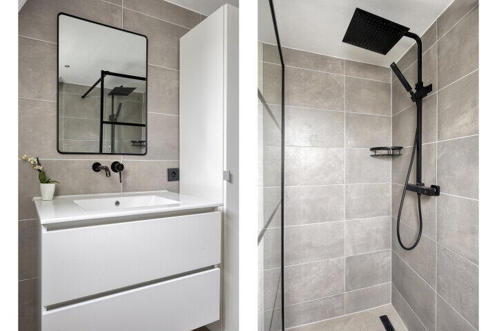 Foto 17 - Hoogmeer 1417, Wijchen