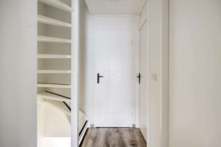 Foto 18 - Hoogmeer 1417, Wijchen