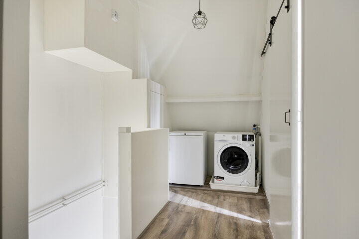 Foto 19 - Hoogmeer 1417, Wijchen