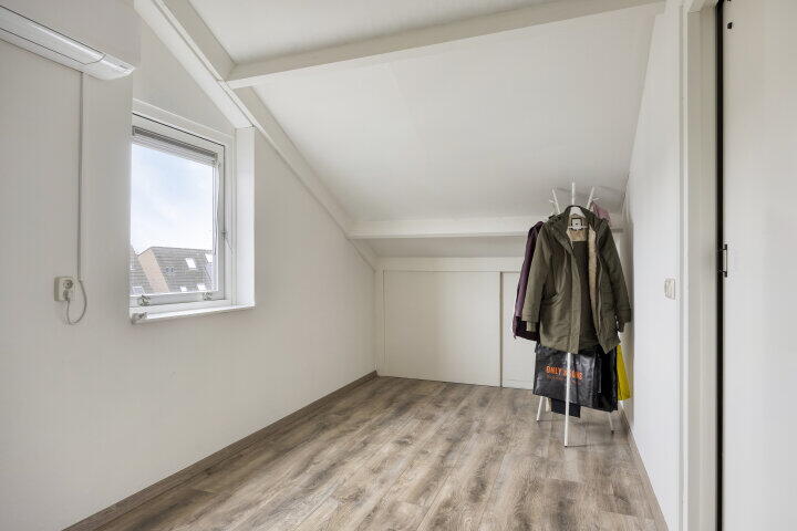 Foto 20 - Hoogmeer 1417, Wijchen