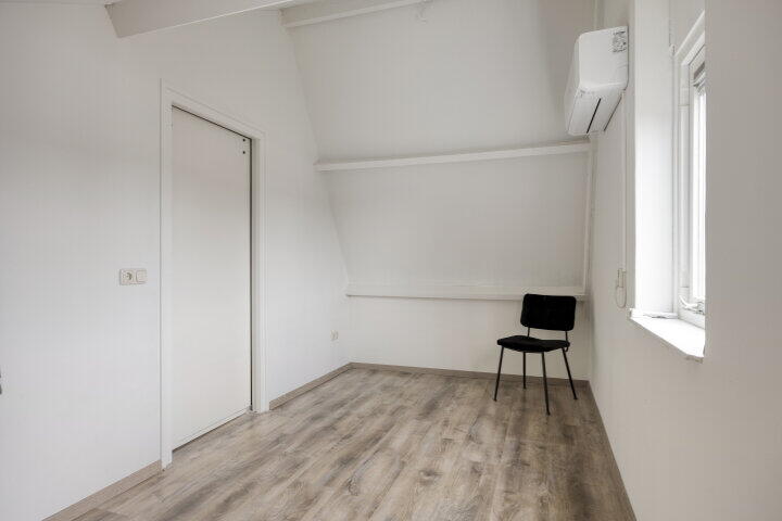 Foto 21 - Hoogmeer 1417, Wijchen