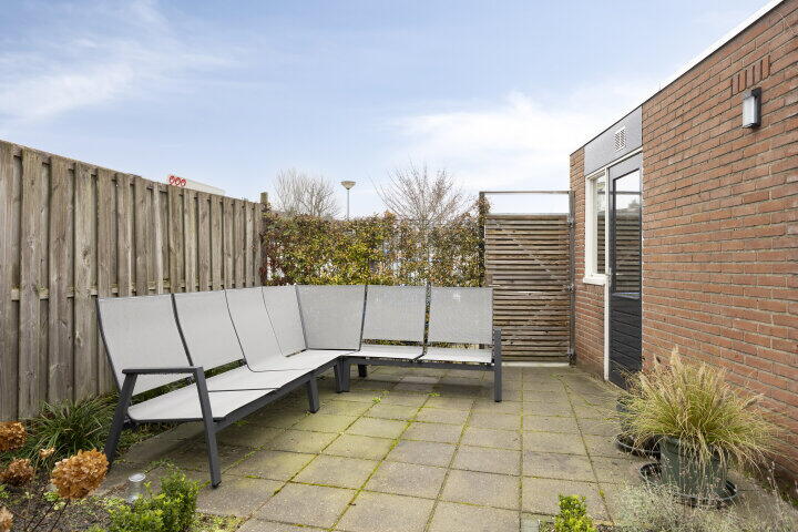 Foto 26 - Hoogmeer 1417, Wijchen