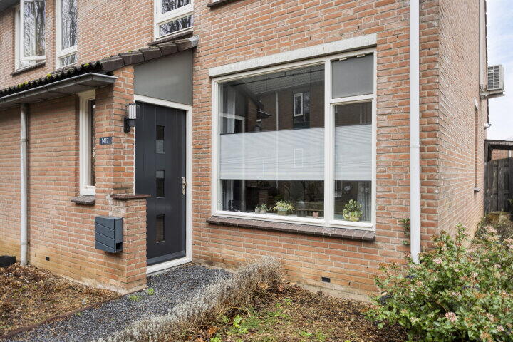 Foto 27 - Hoogmeer 1417, Wijchen