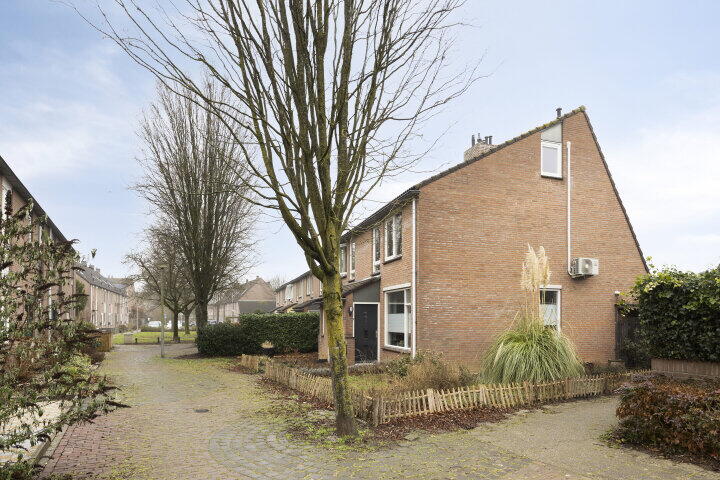 Foto 29 - Hoogmeer 1417, Wijchen