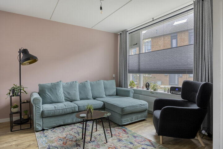 Foto 4 - Hoogmeer 1417, Wijchen