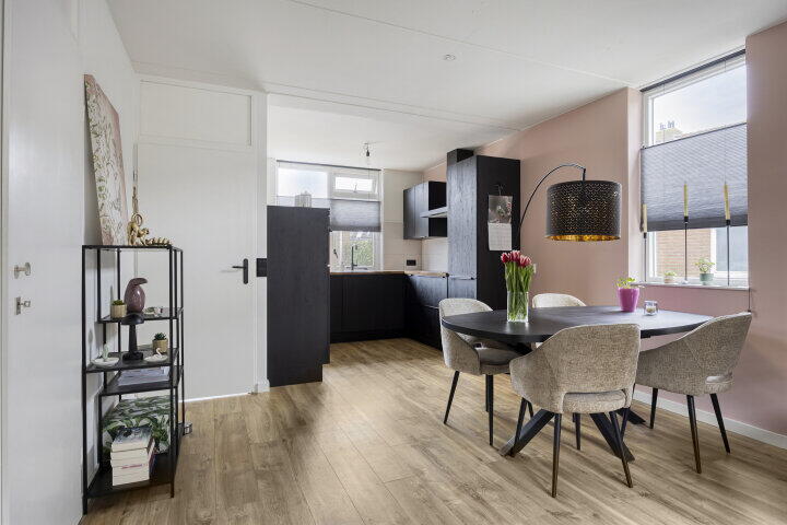 Foto 6 - Hoogmeer 1417, Wijchen