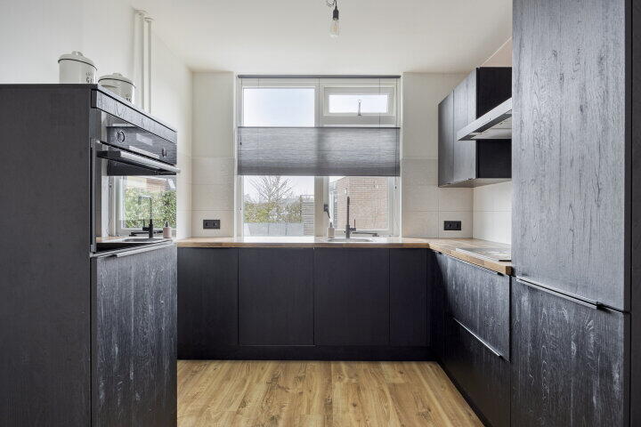 Foto 7 - Hoogmeer 1417, Wijchen