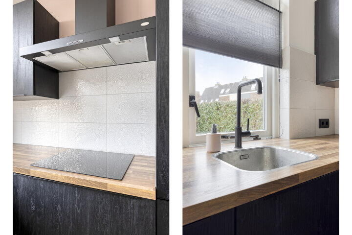 Foto 8 - Hoogmeer 1417, Wijchen