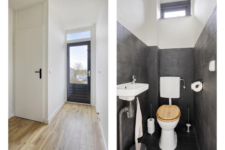 Foto 9 - Hoogmeer 1417, Wijchen