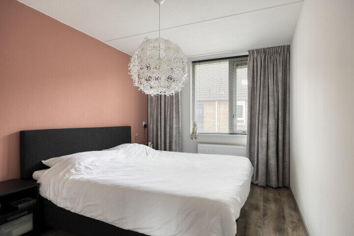 Foto 10 - Hoogmeer 1417, Wijchen