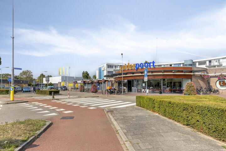 Foto 24 – Hoogmeer 1305, Wijchen