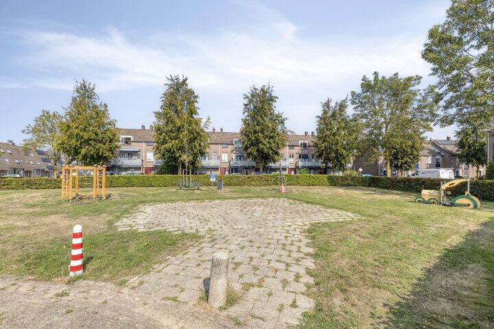 Foto 25 – Hoogmeer 1305, Wijchen