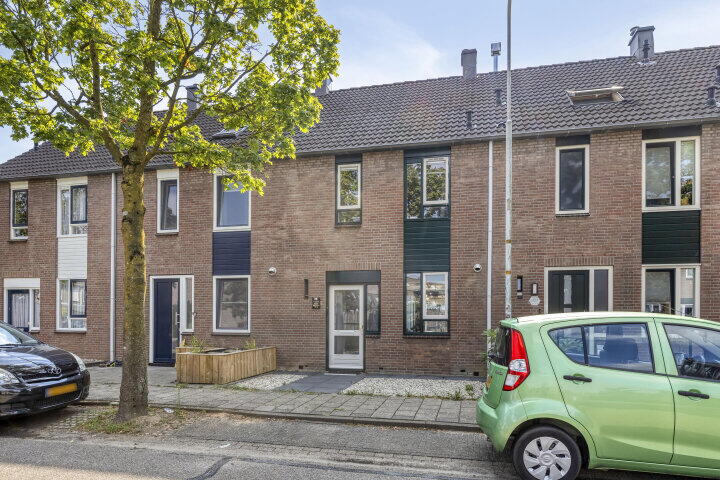 Foto 26 – Hoogmeer 1305, Wijchen