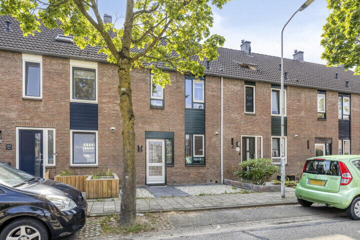 Foto 27 – Hoogmeer 1305, Wijchen