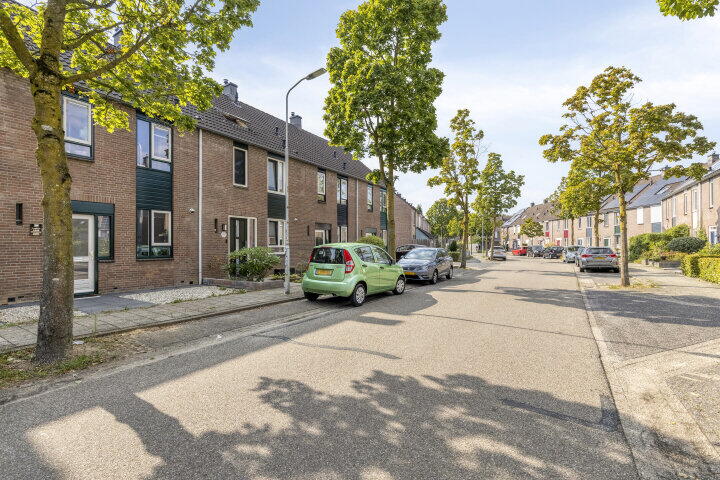 Foto 28 – Hoogmeer 1305, Wijchen