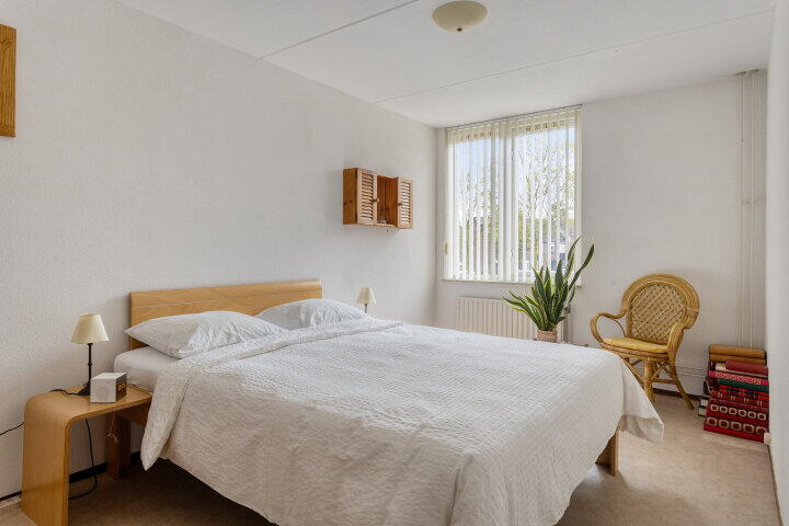 Foto 14 - Hoogmeer 1925, Wijchen