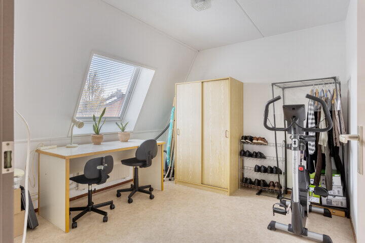 Foto 16 - Hoogmeer 1925, Wijchen