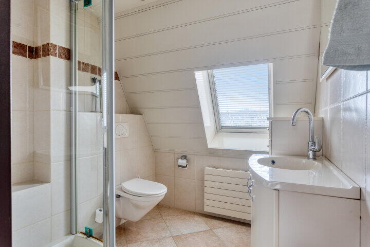 Foto 18 - Hoogmeer 1925, Wijchen