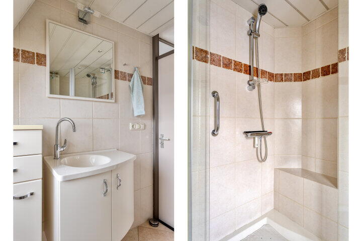 Foto 19 - Hoogmeer 1925, Wijchen