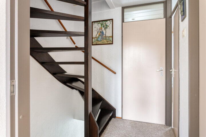 Foto 20 - Hoogmeer 1925, Wijchen