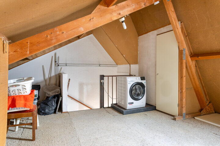 Foto 22 - Hoogmeer 1925, Wijchen