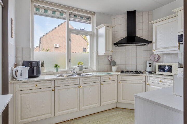 Foto 9 - Hoogmeer 1925, Wijchen