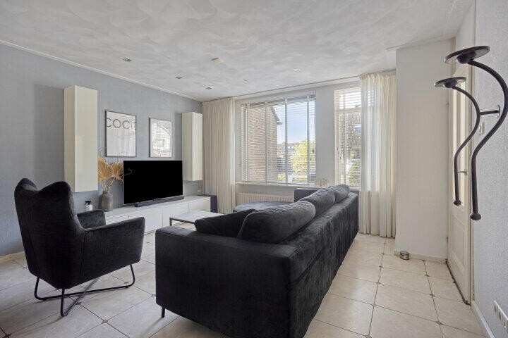 Foto 2 - Hoogmeer 2048, Wijchen