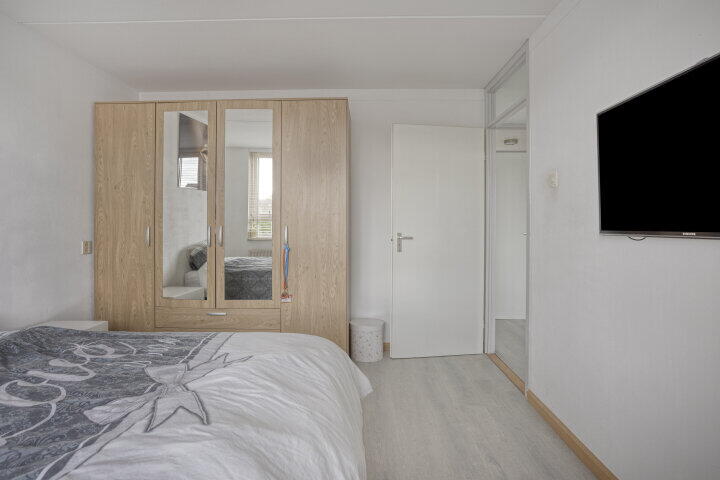 Foto 11 - Hoogmeer 2048, Wijchen