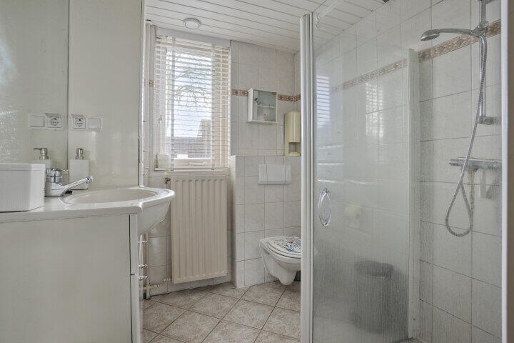 Foto 12 - Hoogmeer 2048, Wijchen