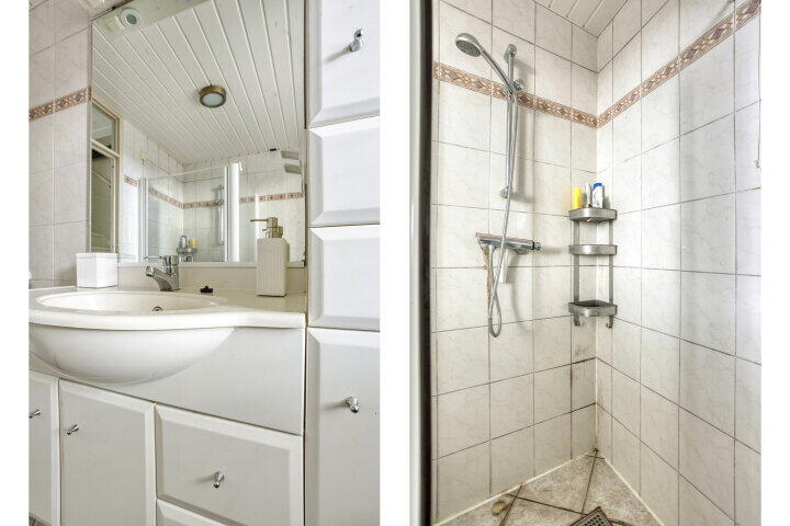 Foto 13 - Hoogmeer 2048, Wijchen