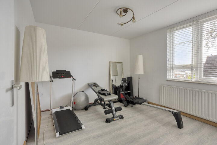 Foto 14 - Hoogmeer 2048, Wijchen