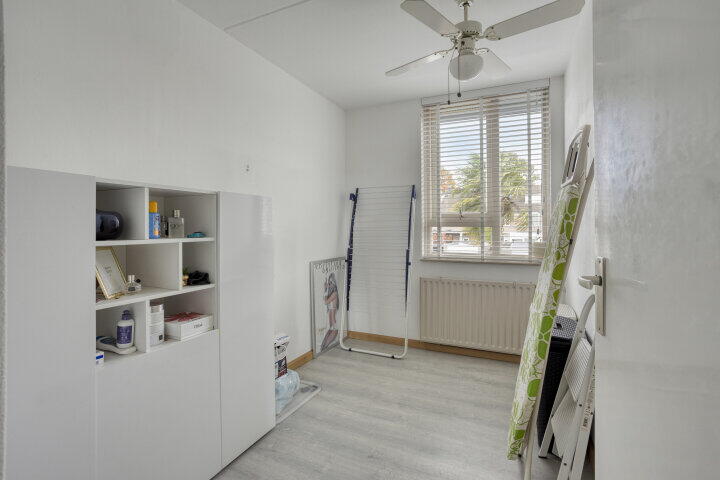 Foto 15 - Hoogmeer 2048, Wijchen