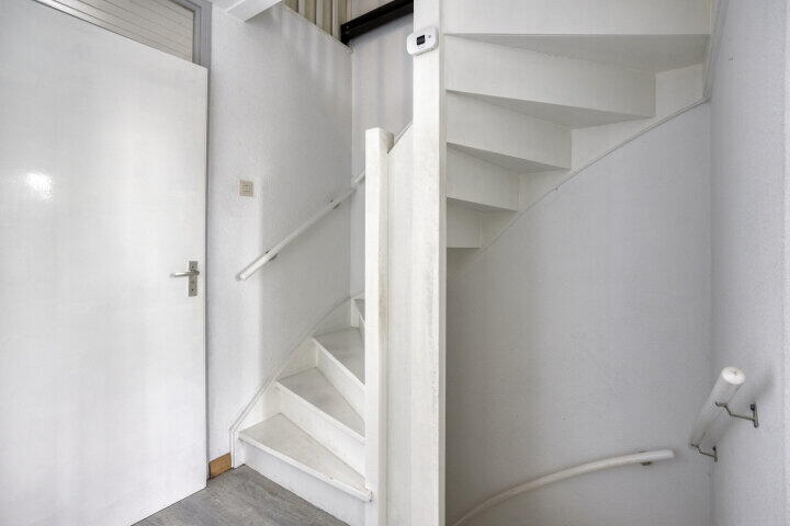 Foto 16 - Hoogmeer 2048, Wijchen