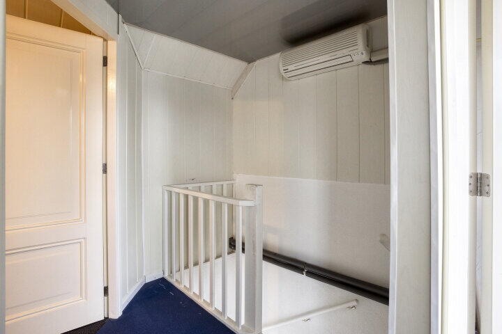 Foto 17 - Hoogmeer 2048, Wijchen