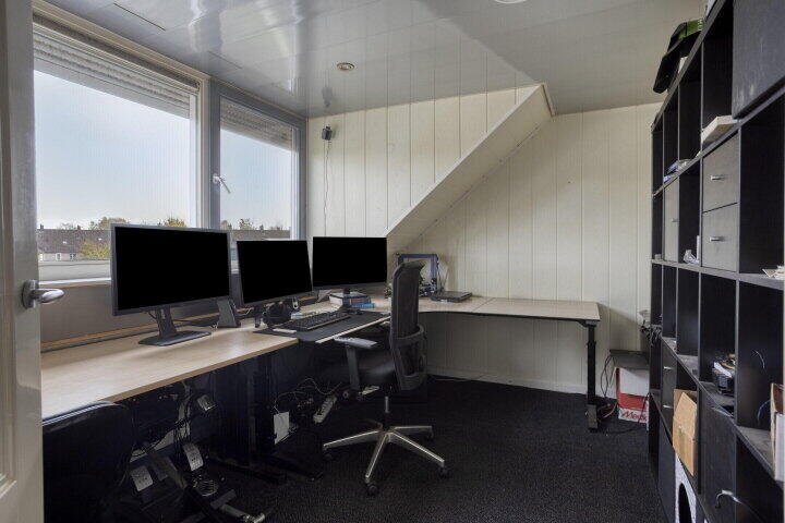 Foto 18 - Hoogmeer 2048, Wijchen