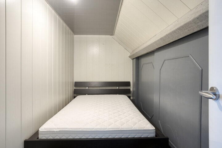 Foto 19 - Hoogmeer 2048, Wijchen