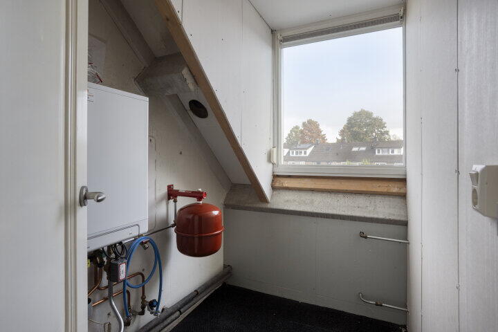 Foto 20 - Hoogmeer 2048, Wijchen