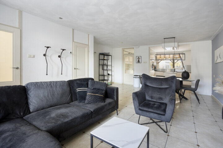 Foto 3 - Hoogmeer 2048, Wijchen