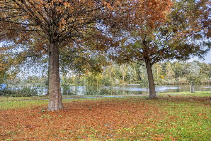 Foto 27 - Hoogmeer 2048, Wijchen