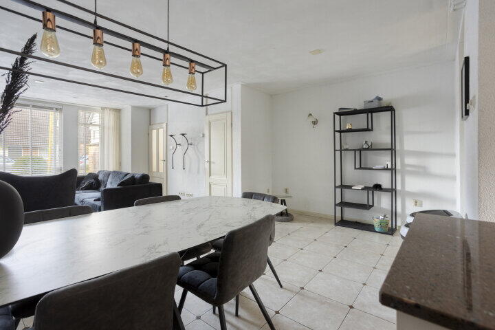 Foto 4 - Hoogmeer 2048, Wijchen