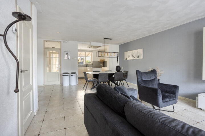 Foto 5 - Hoogmeer 2048, Wijchen