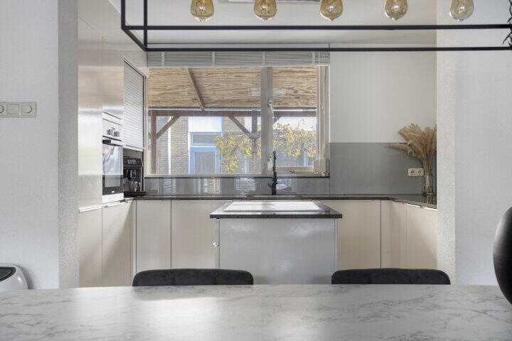 Foto 6 - Hoogmeer 2048, Wijchen