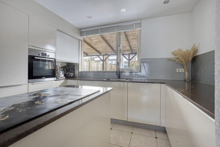 Foto 7 - Hoogmeer 2048, Wijchen