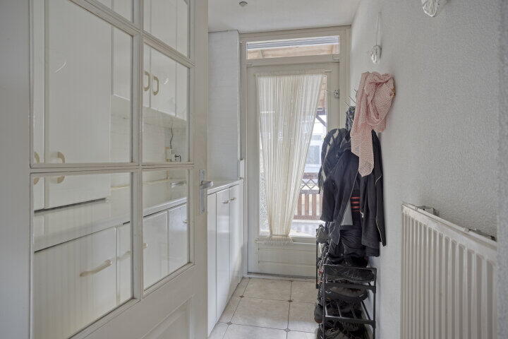 Foto 8 - Hoogmeer 2048, Wijchen