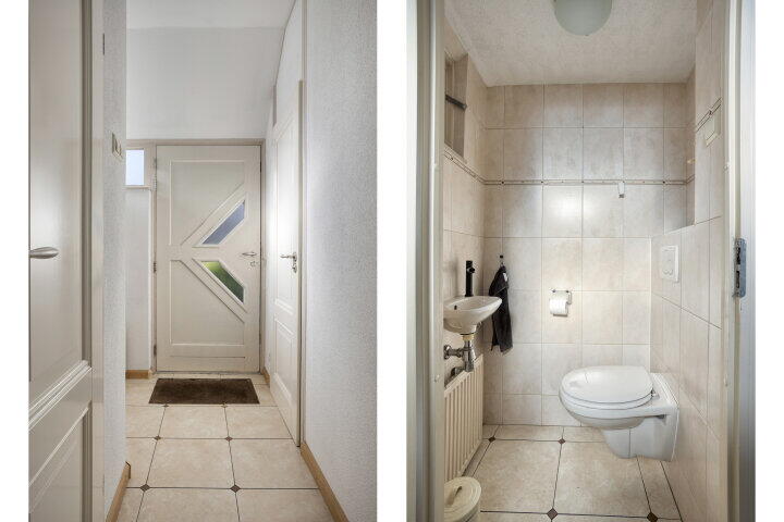 Foto 9 - Hoogmeer 2048, Wijchen