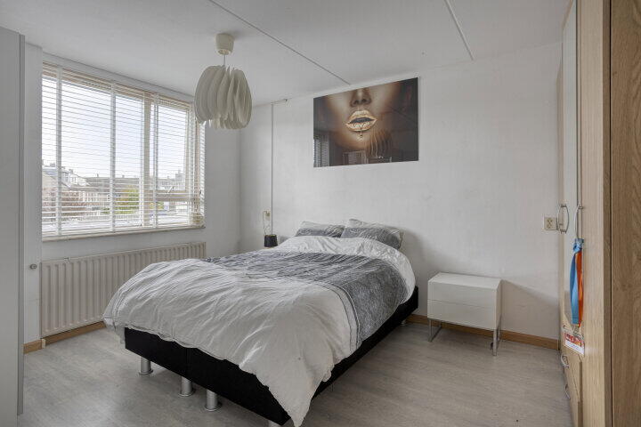 Foto 10 - Hoogmeer 2048, Wijchen